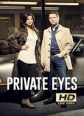 Private Eyes 1×05 [720p]